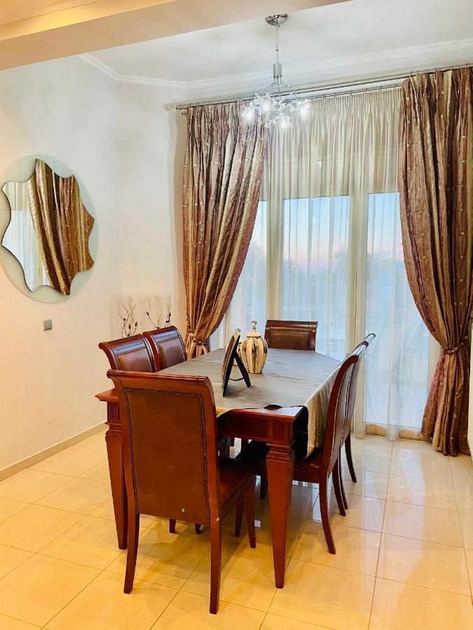 Daratso Beach House Ханья Экстерьер фото